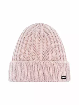 EISBÄR | Berretto Leia | rosa